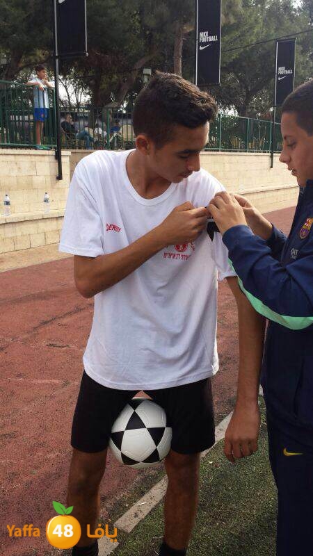 kora ajyal 0123 (11).jpg